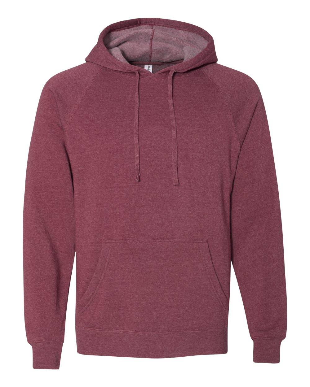 Independent Trading Co. PRM33SBP 10