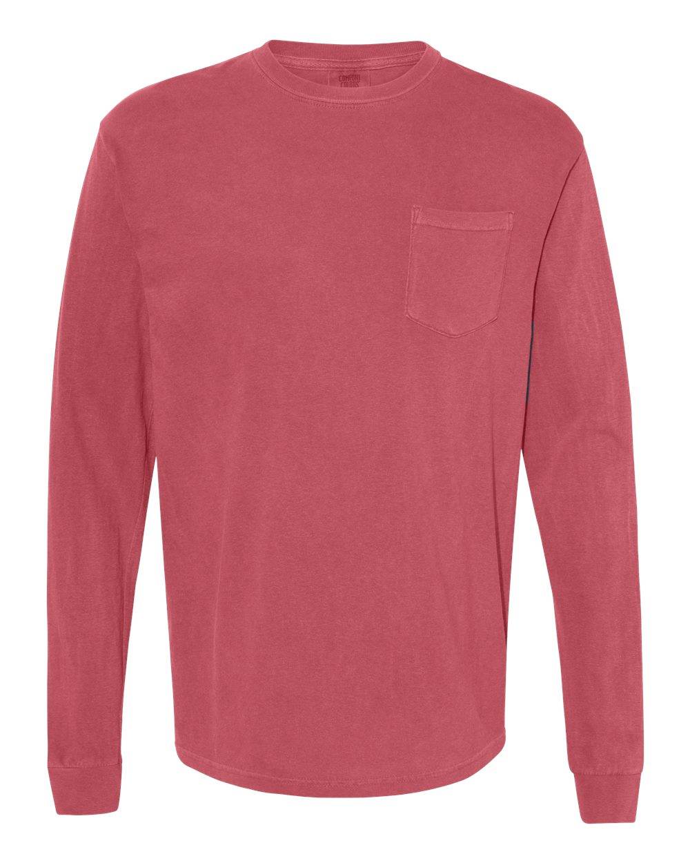 Comfort Colors 4410 5