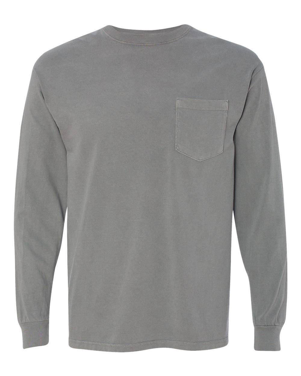 Comfort Colors 4410 7