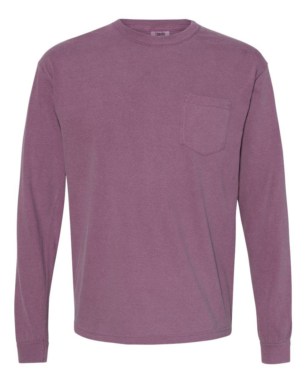 Comfort Colors 4410 10