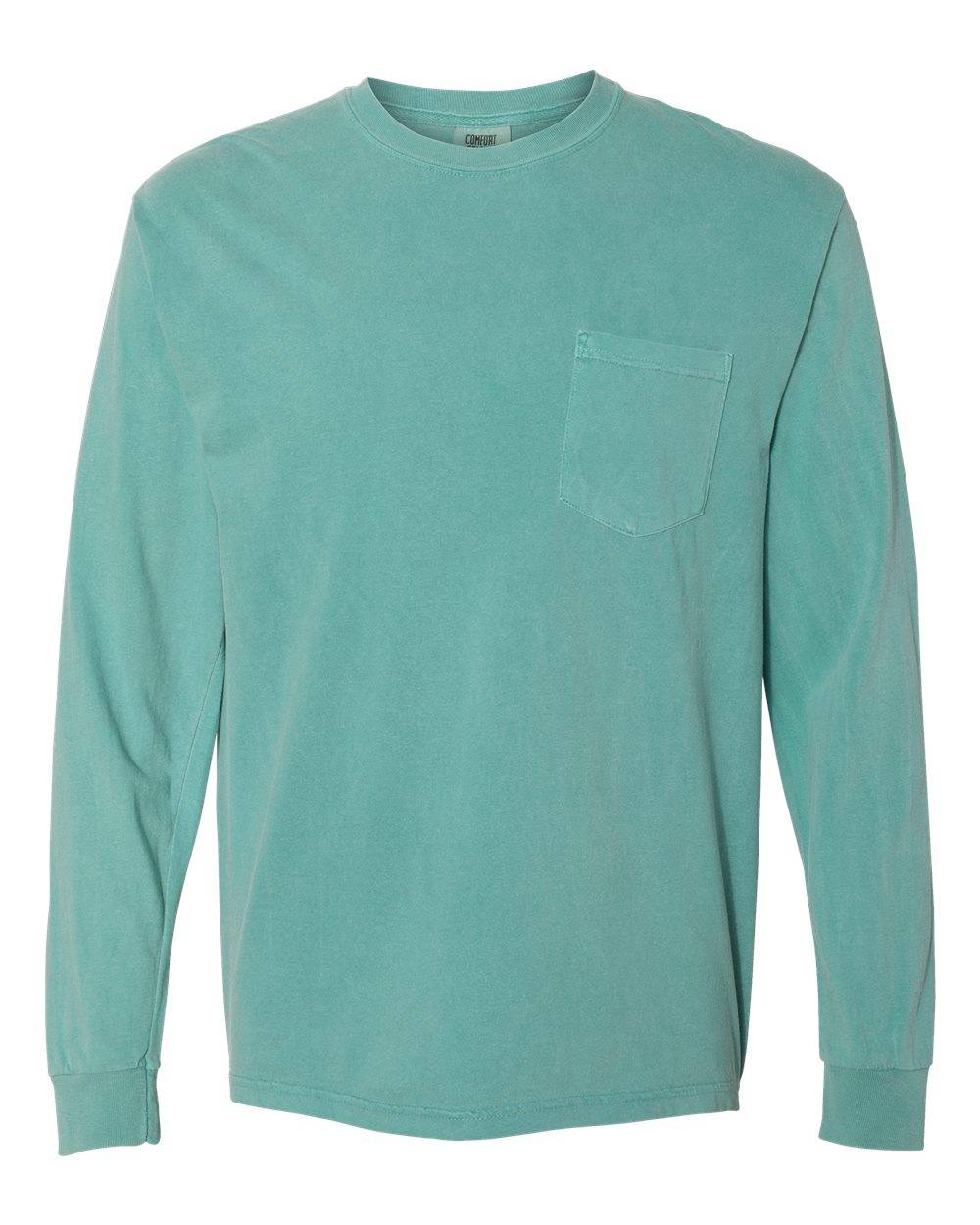 Comfort Colors 4410 4