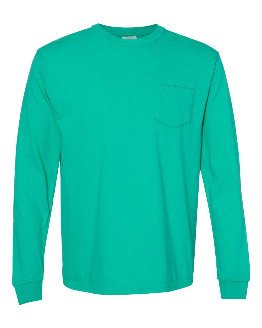 Comfort Colors 4410 9