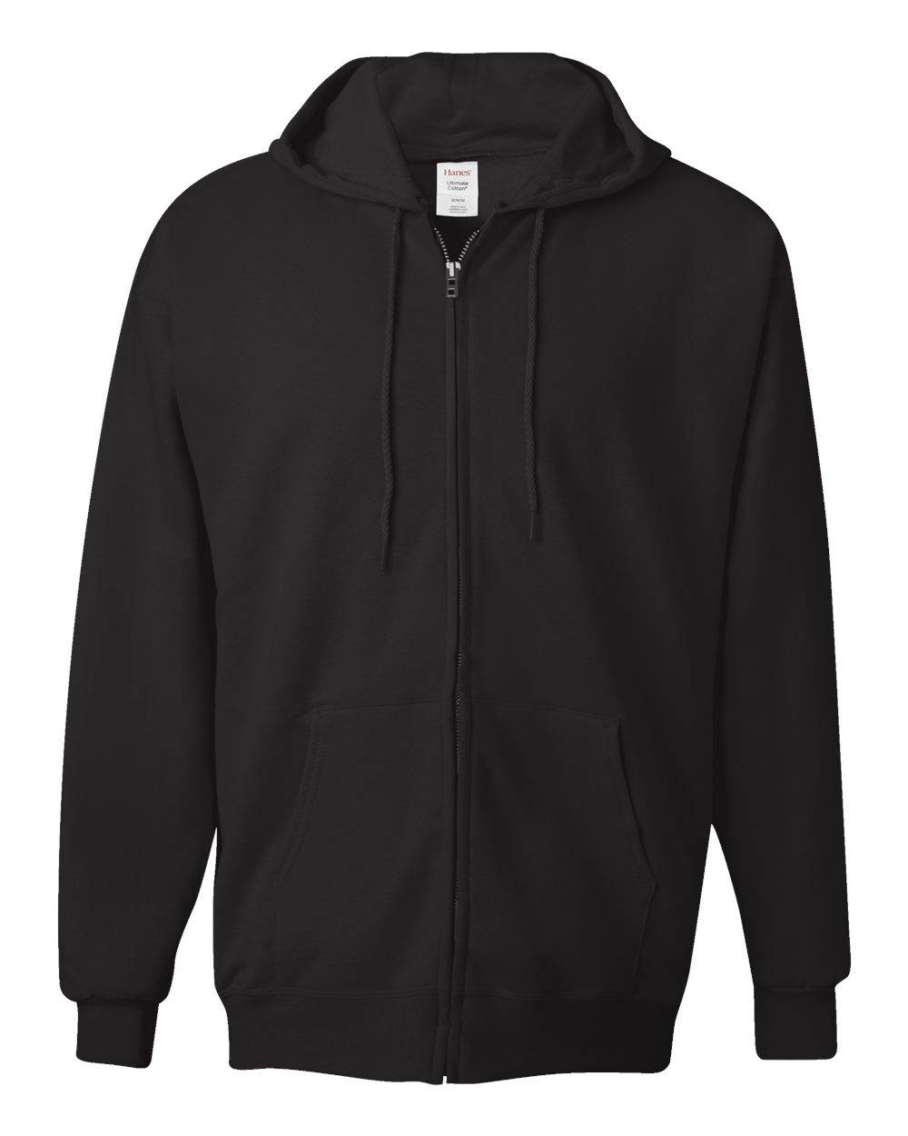 Hanes F280 3
