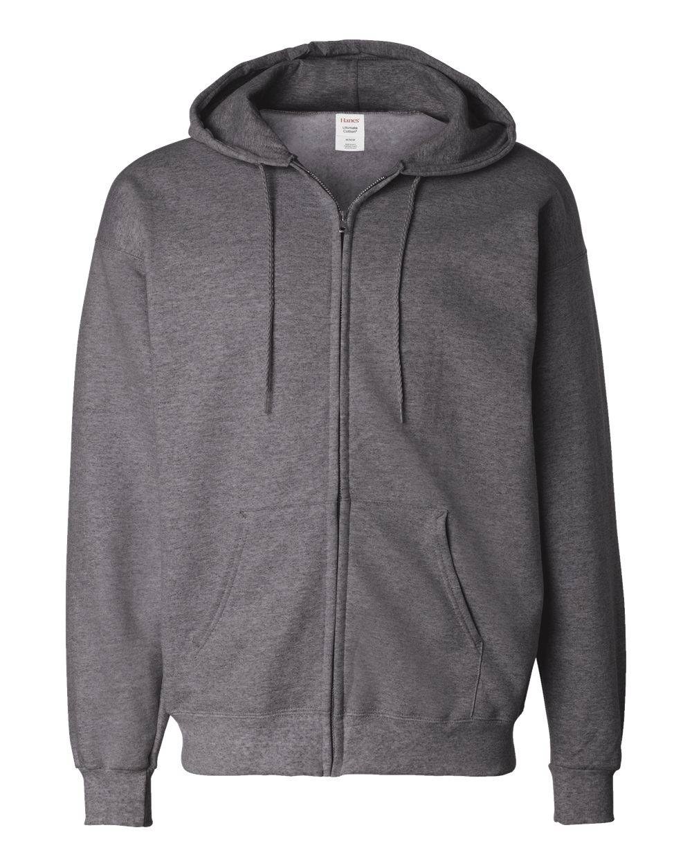 Hanes F280 5