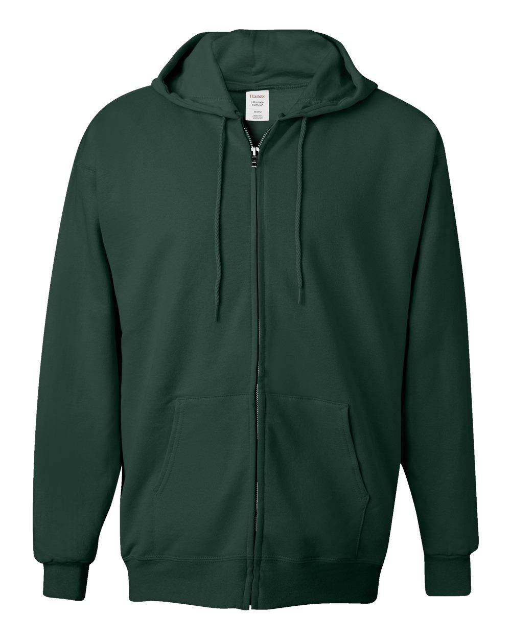 Hanes F280 6