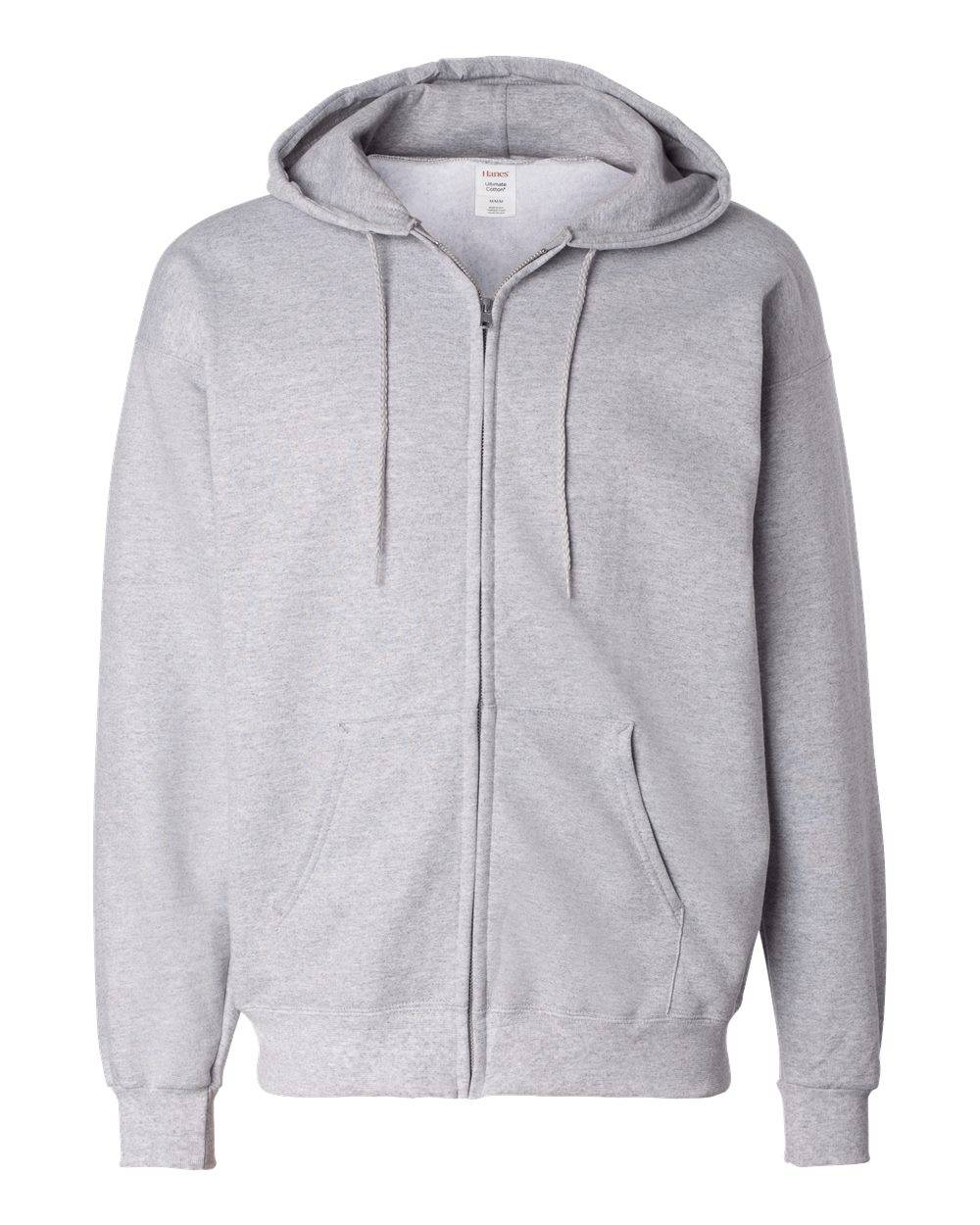 Hanes F280 8