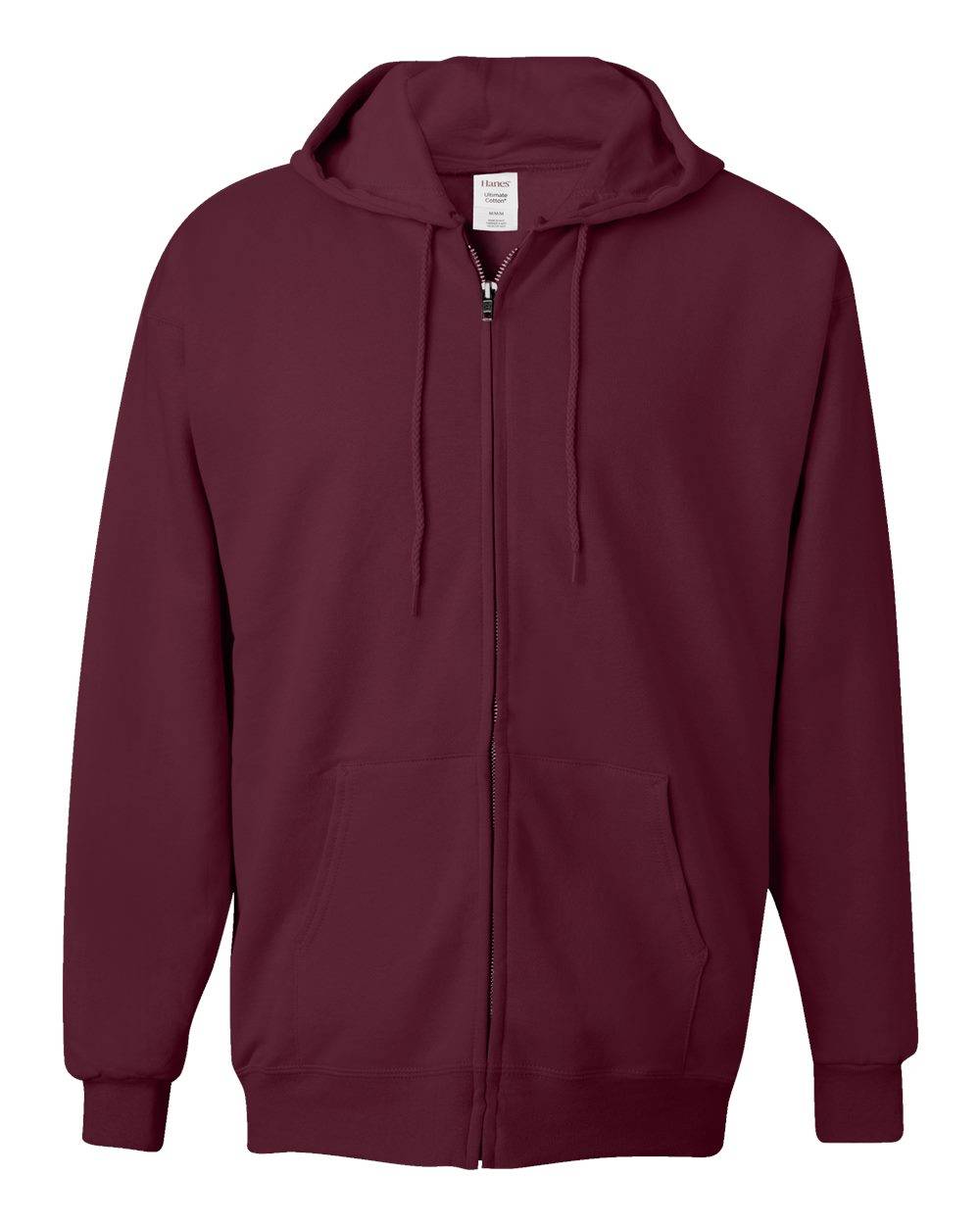Hanes F280 9