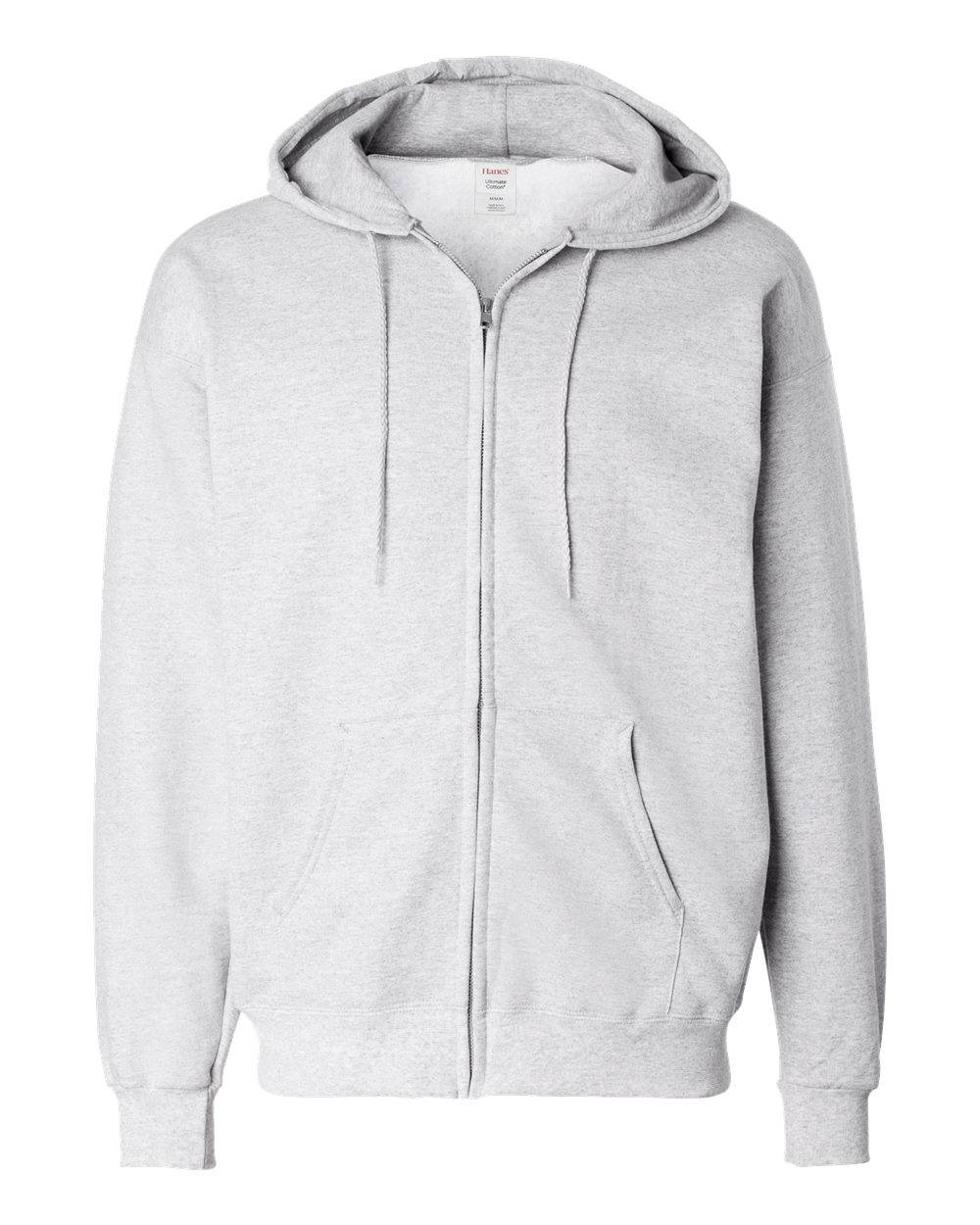 Hanes F280 4