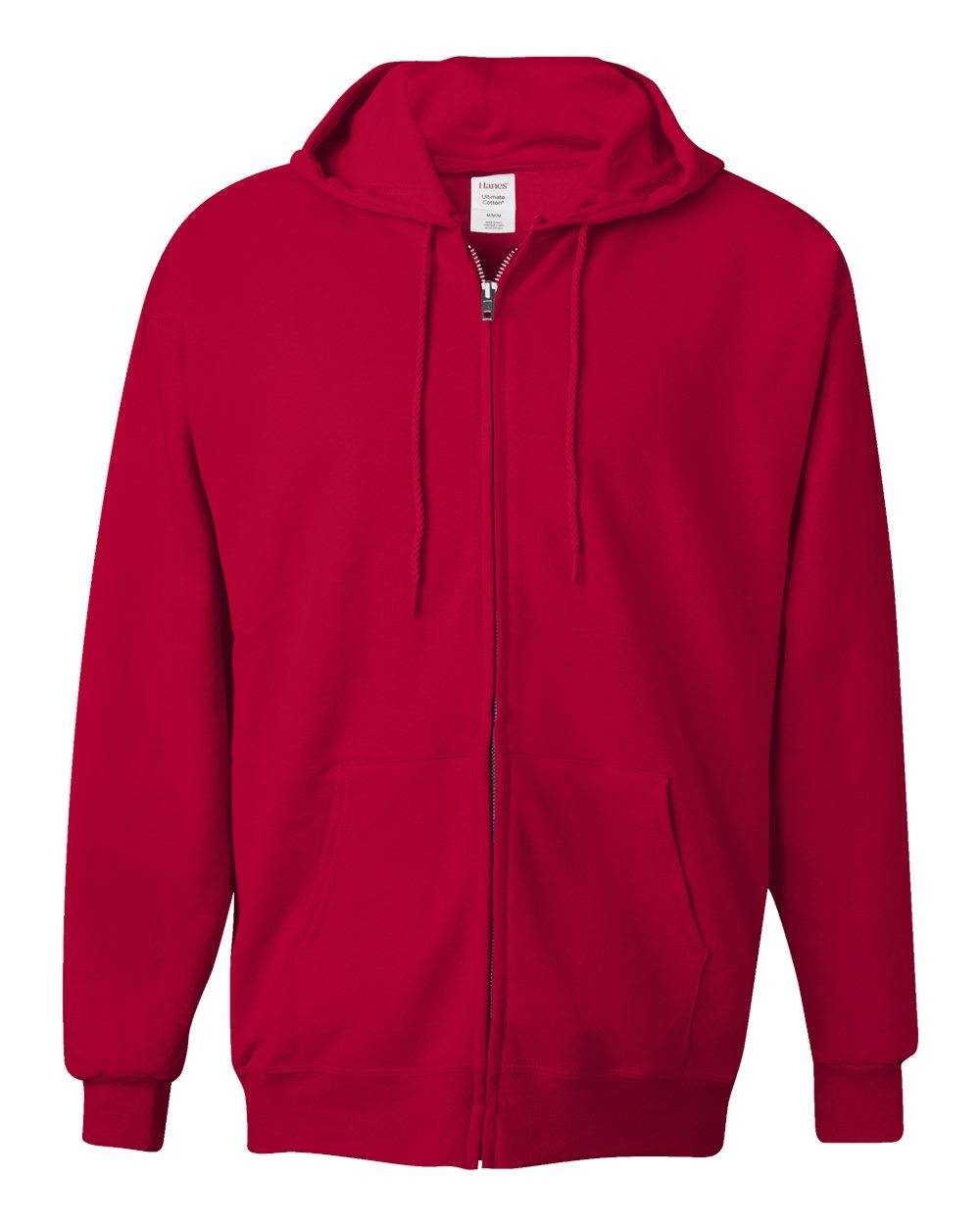 Hanes F280 10