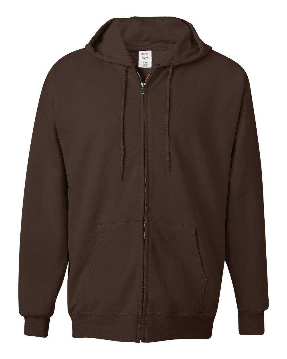 Hanes F280 7