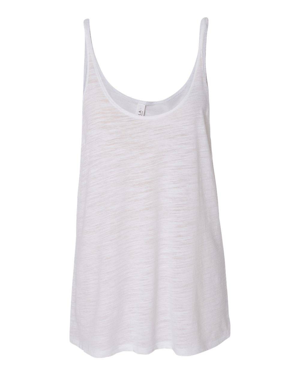 BELLA + CANVAS 8838 4