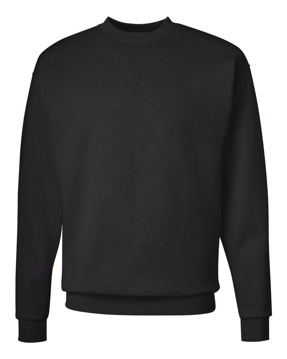 Hanes P160 2