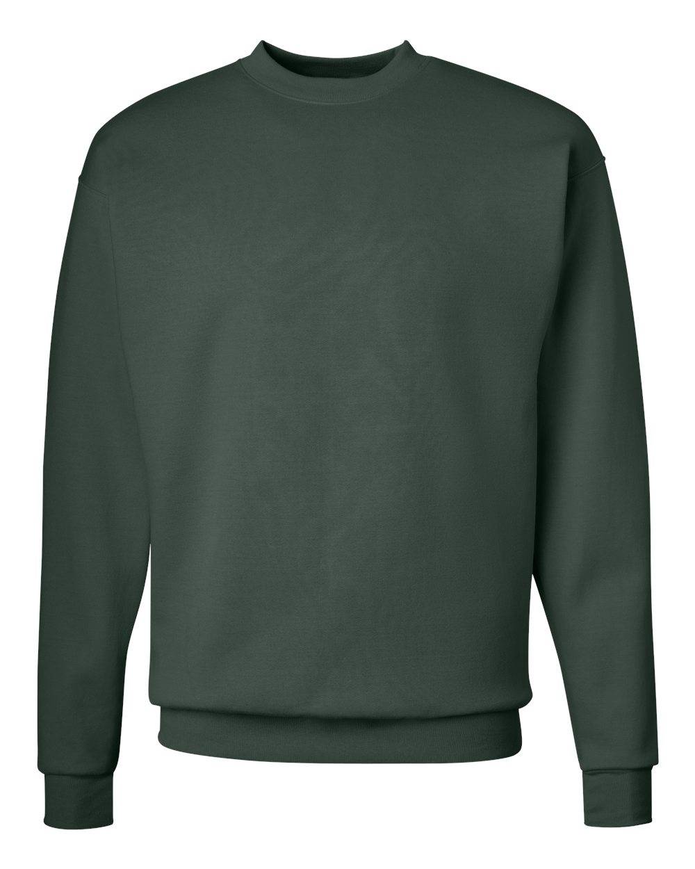 Hanes P160 3