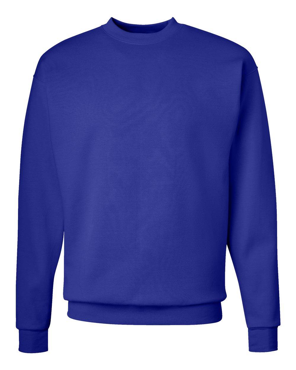 Hanes P160 4