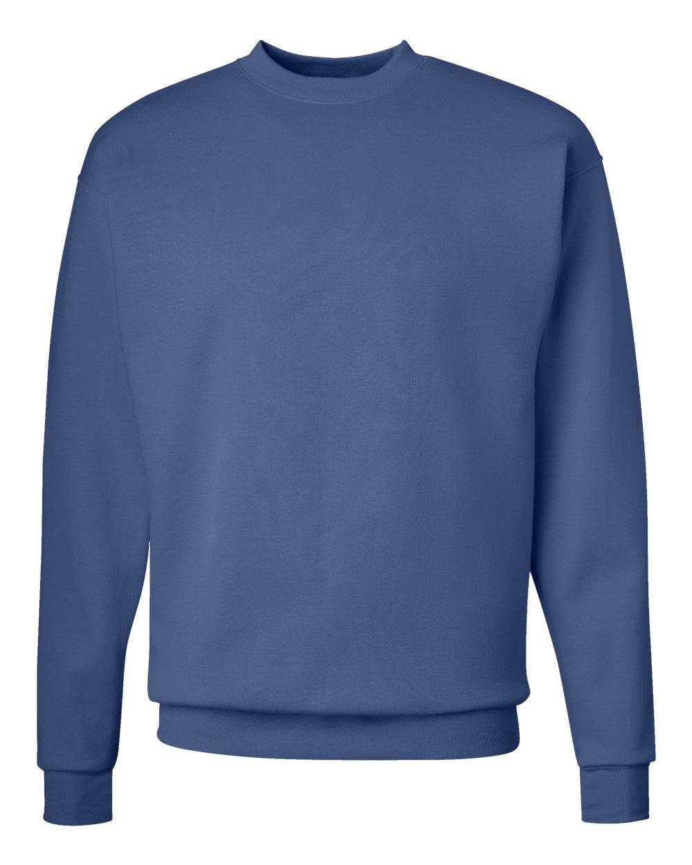Hanes P160 5
