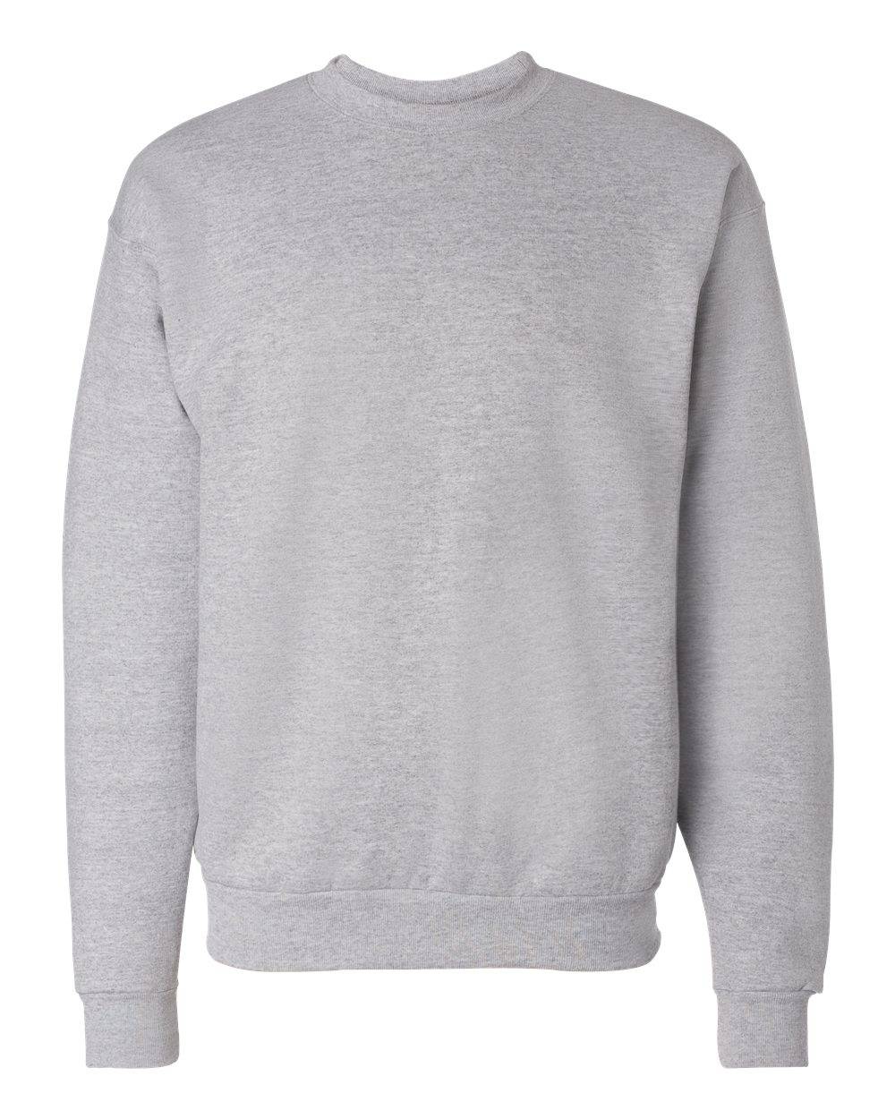 Hanes P160 6
