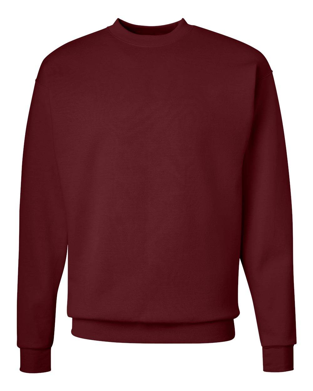Hanes P160 7