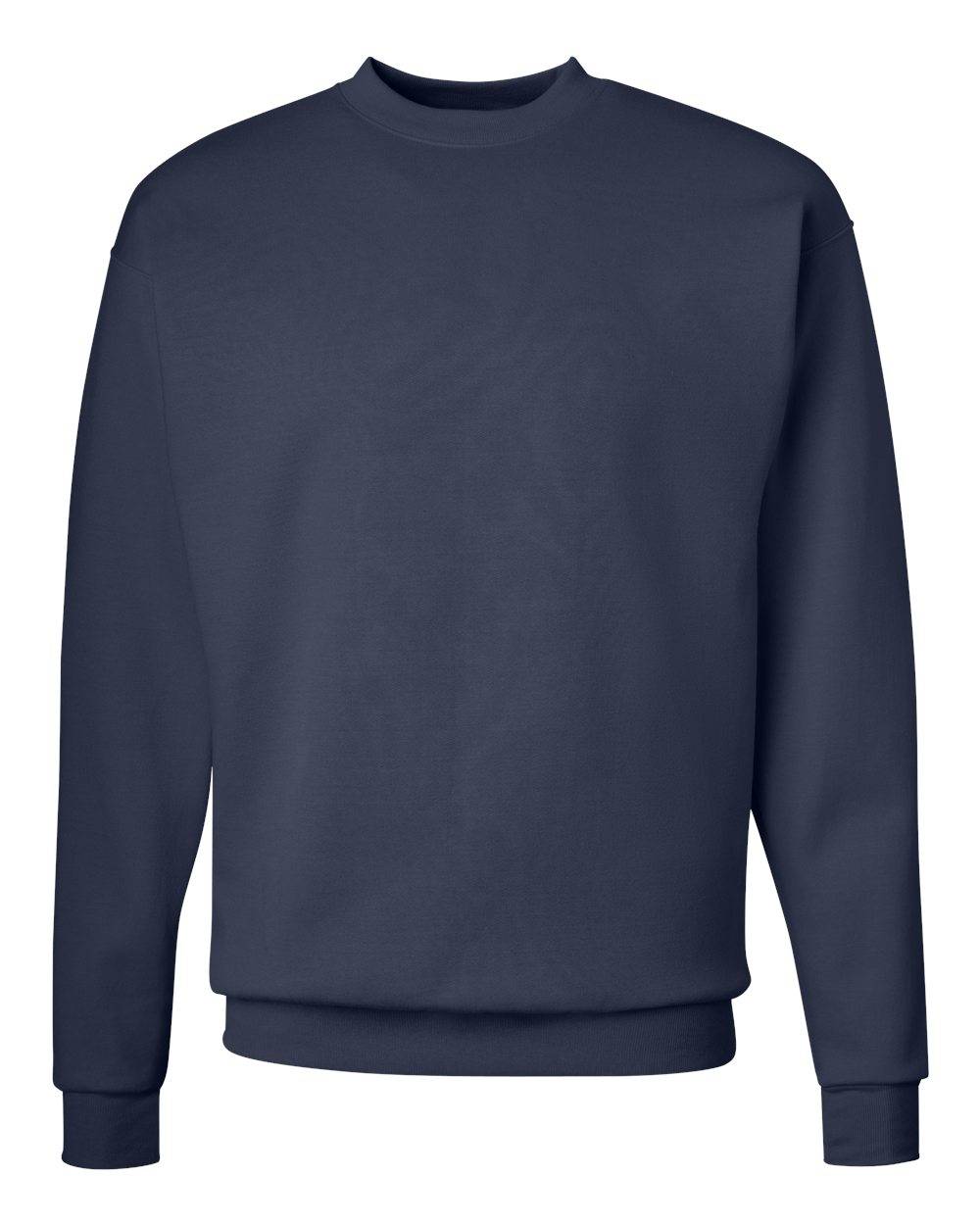 Hanes P160 8