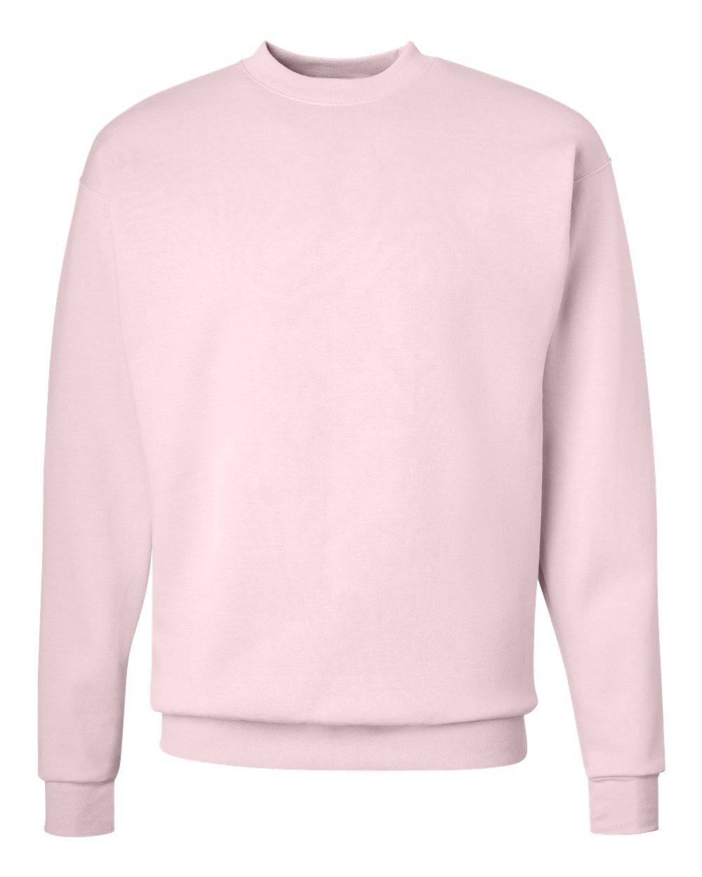 Hanes P160 9