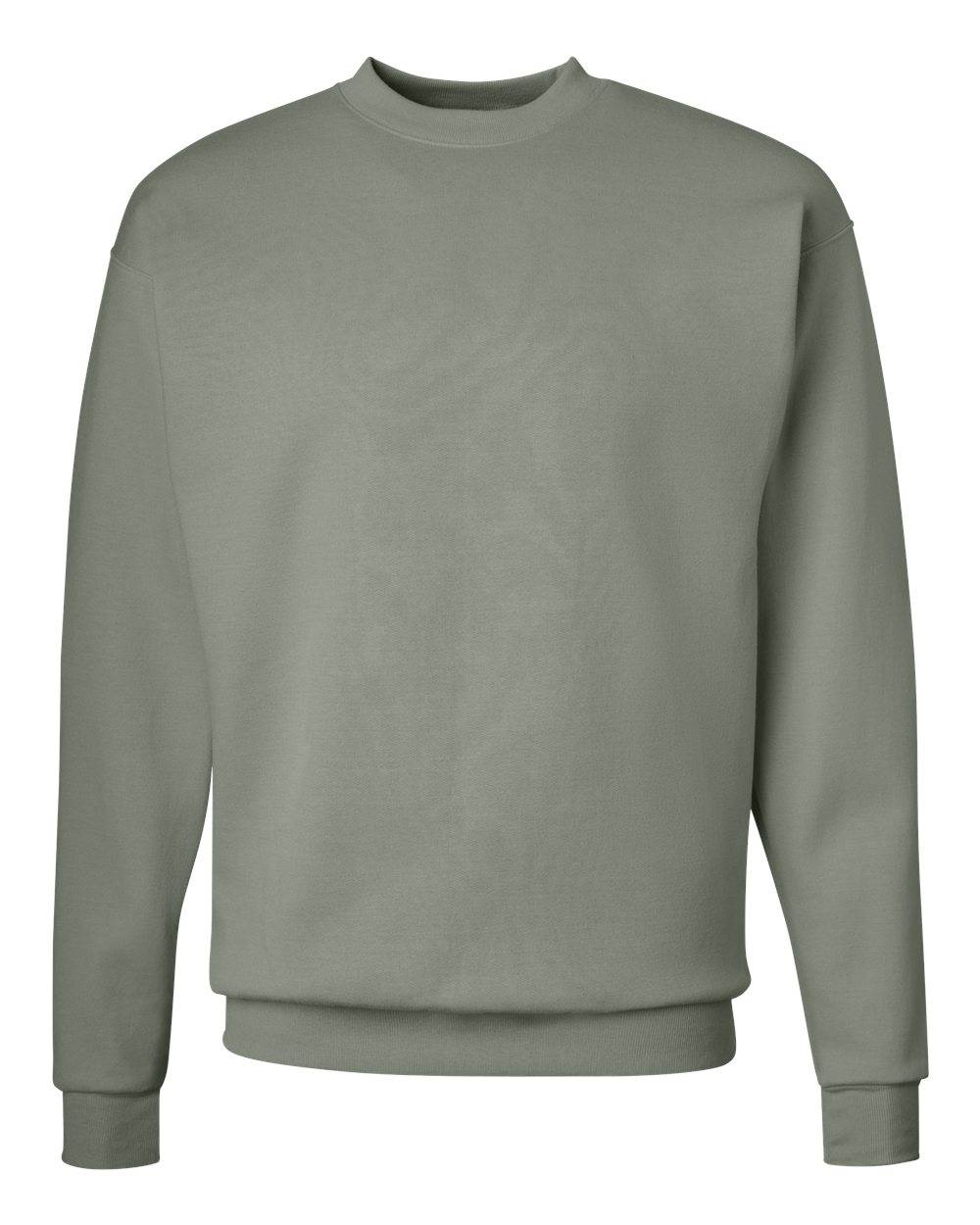 Hanes P160 10