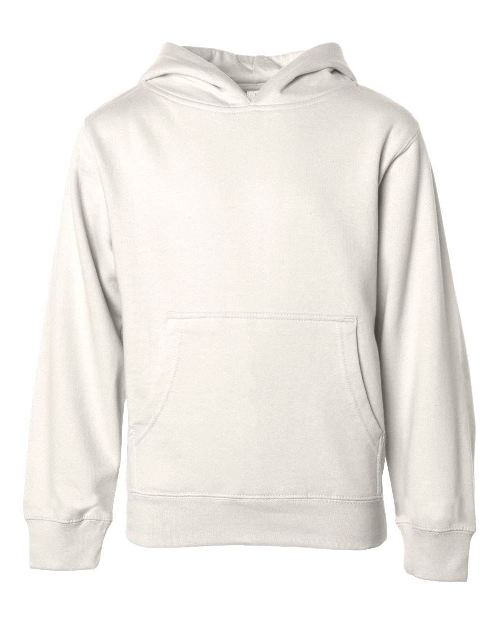Independent Trading Co. SS4001Y 5