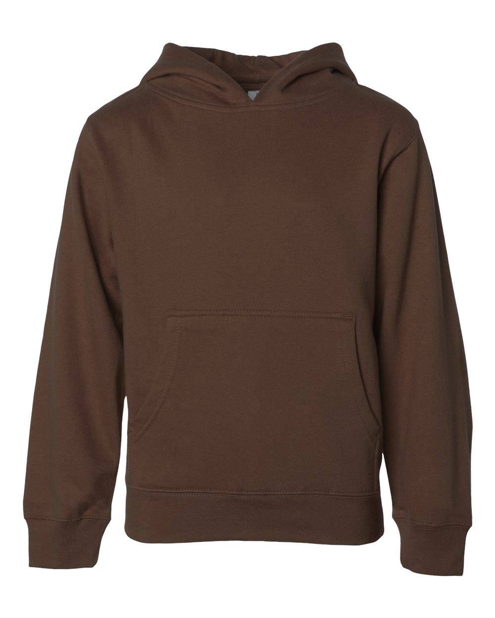 Independent Trading Co. SS4001Y 7