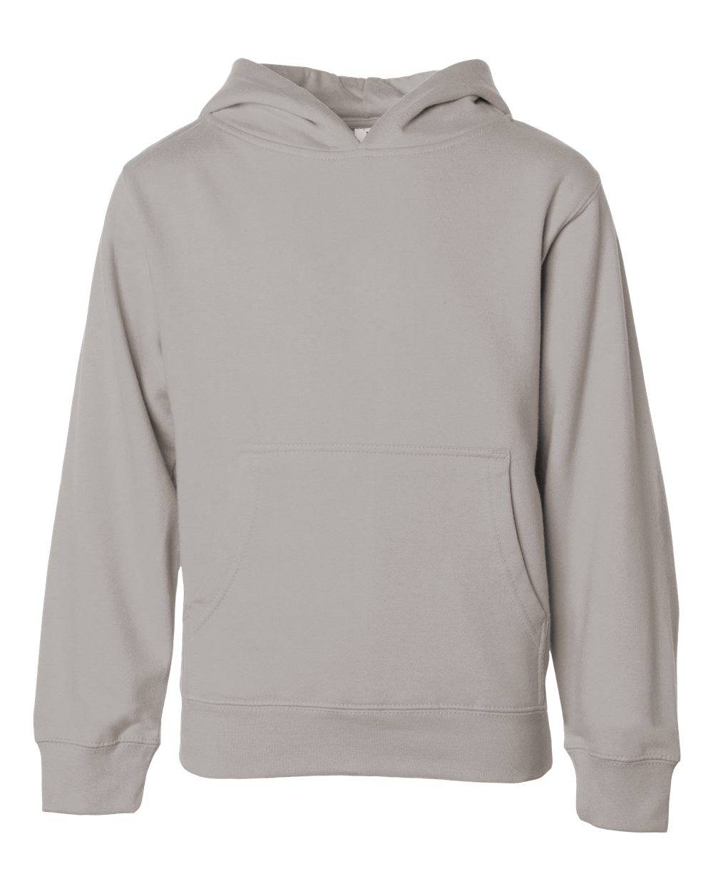 Independent Trading Co. SS4001Y 6