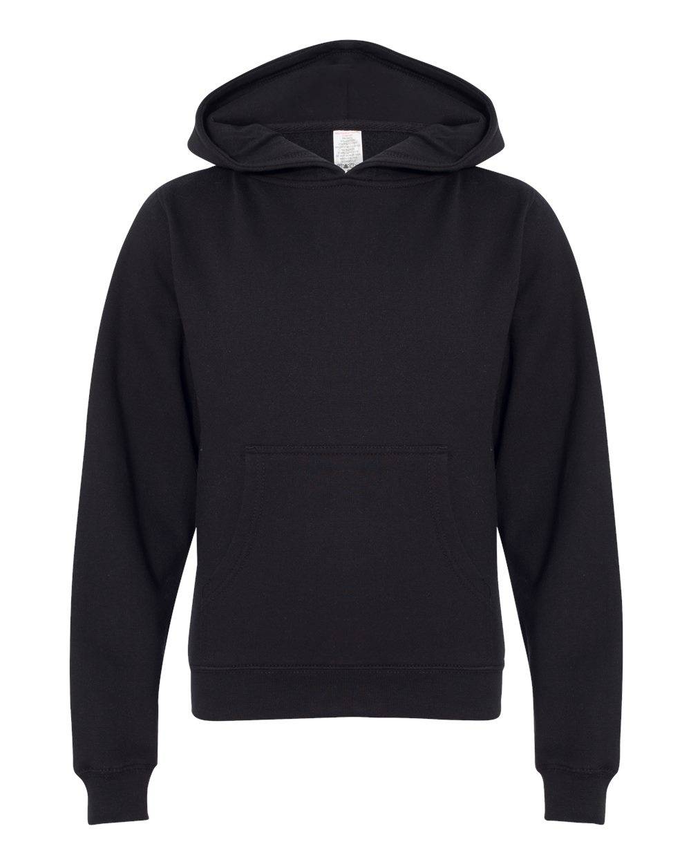 Independent Trading Co. SS4001Y 10