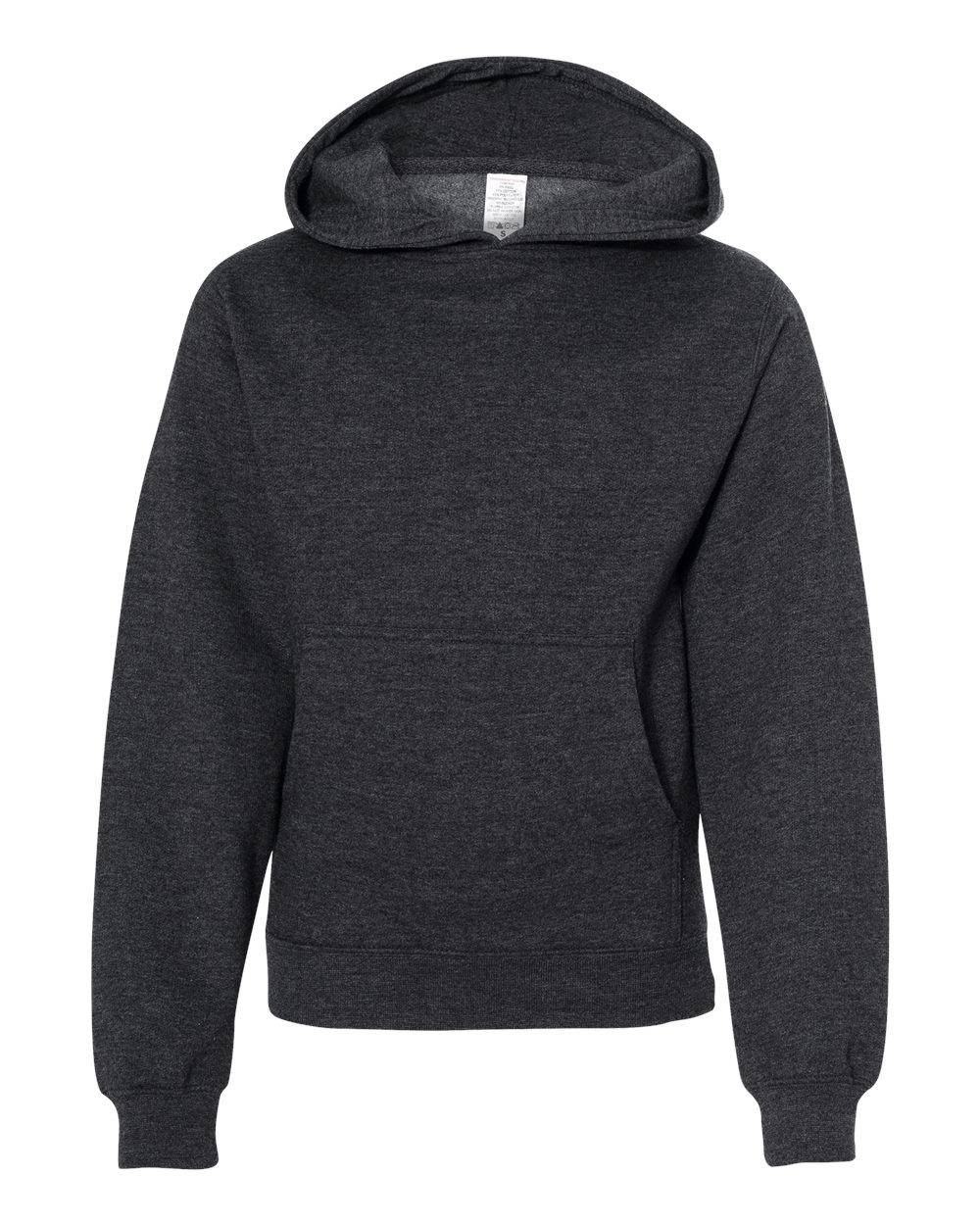 Independent Trading Co. SS4001Y 9