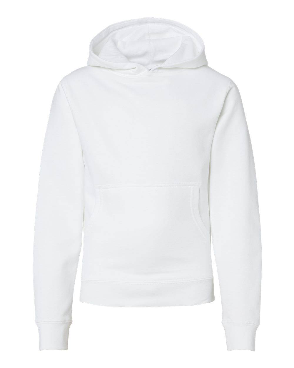 Independent Trading Co. SS4001Y 2