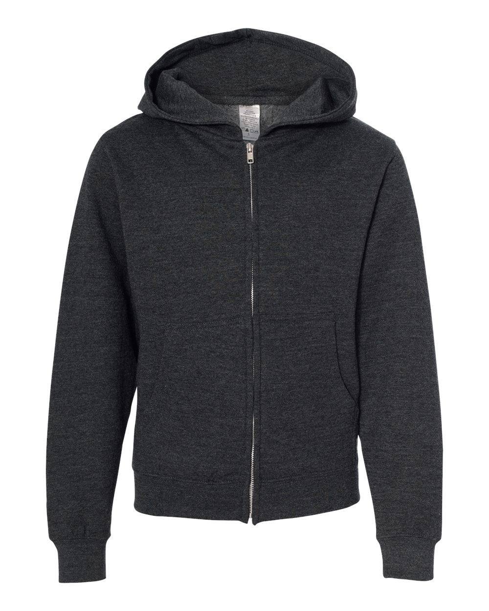 Independent Trading Co. SS4001YZ 2