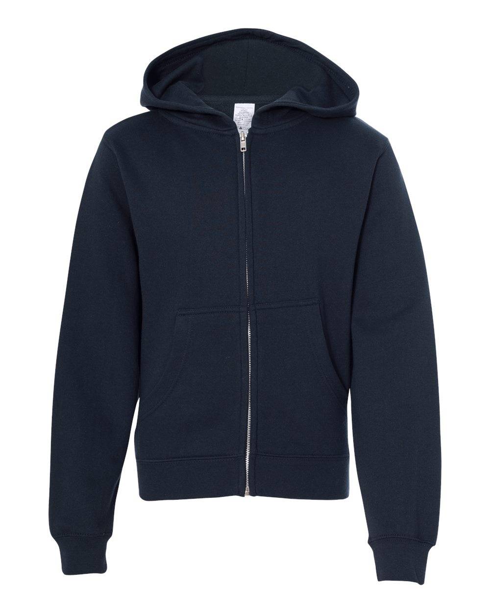 Independent Trading Co. SS4001YZ 7