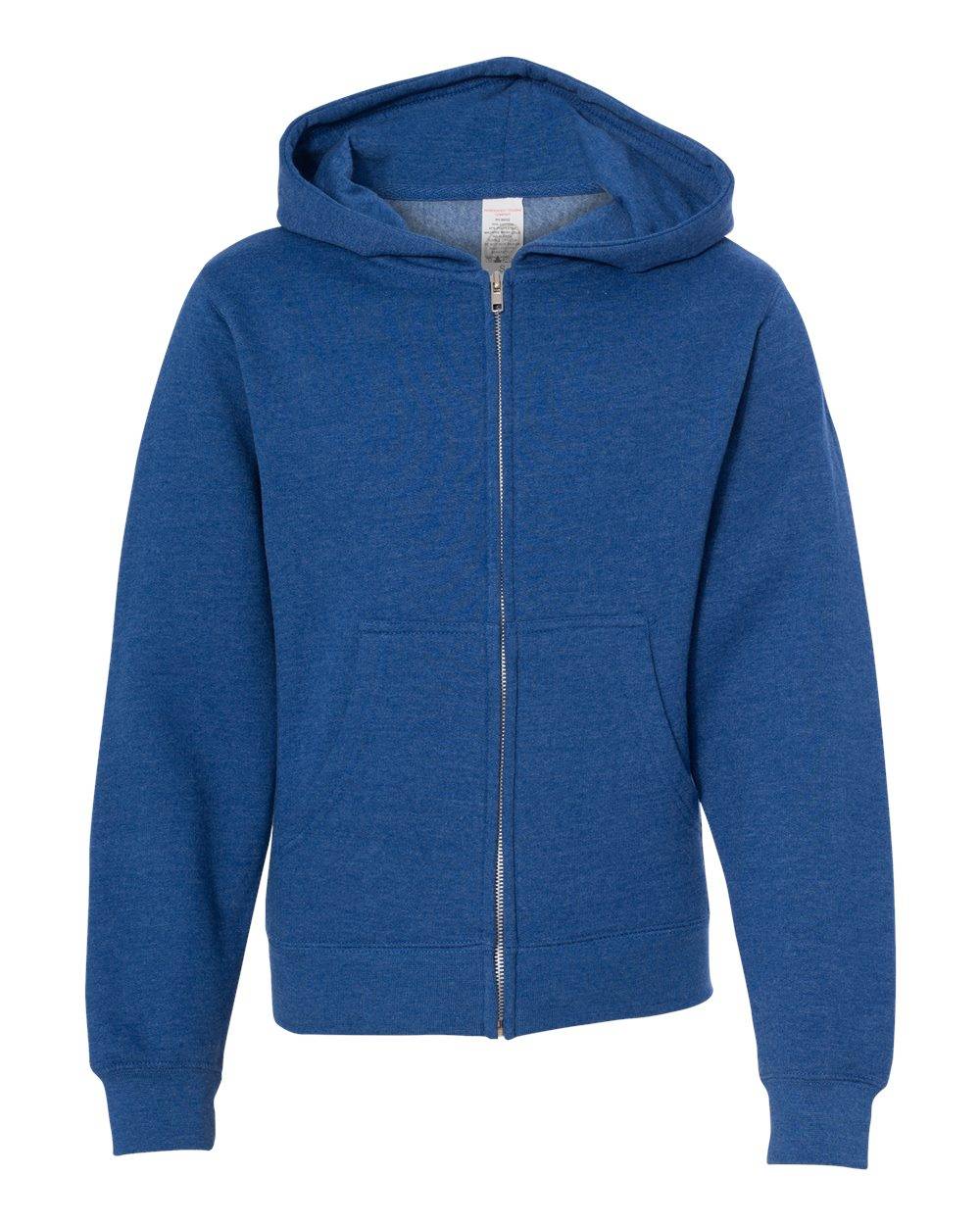 Independent Trading Co. SS4001YZ 10