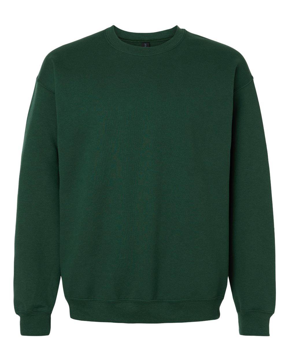 Gildan 18000 3