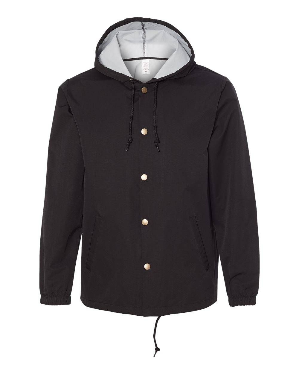 Independent Trading Co. EXP95NB 2