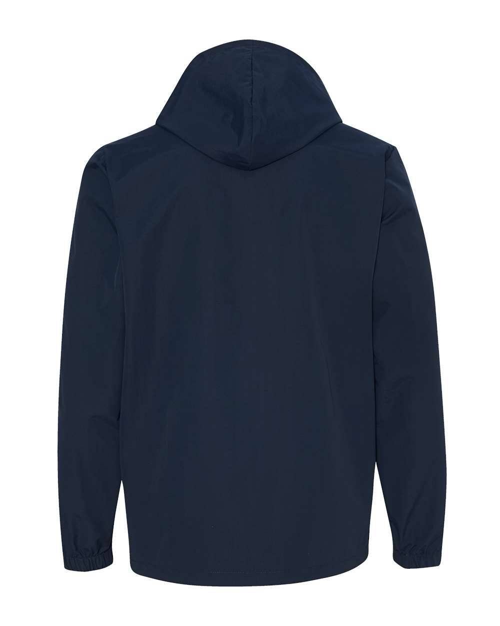 Independent Trading Co. EXP95NB 9
