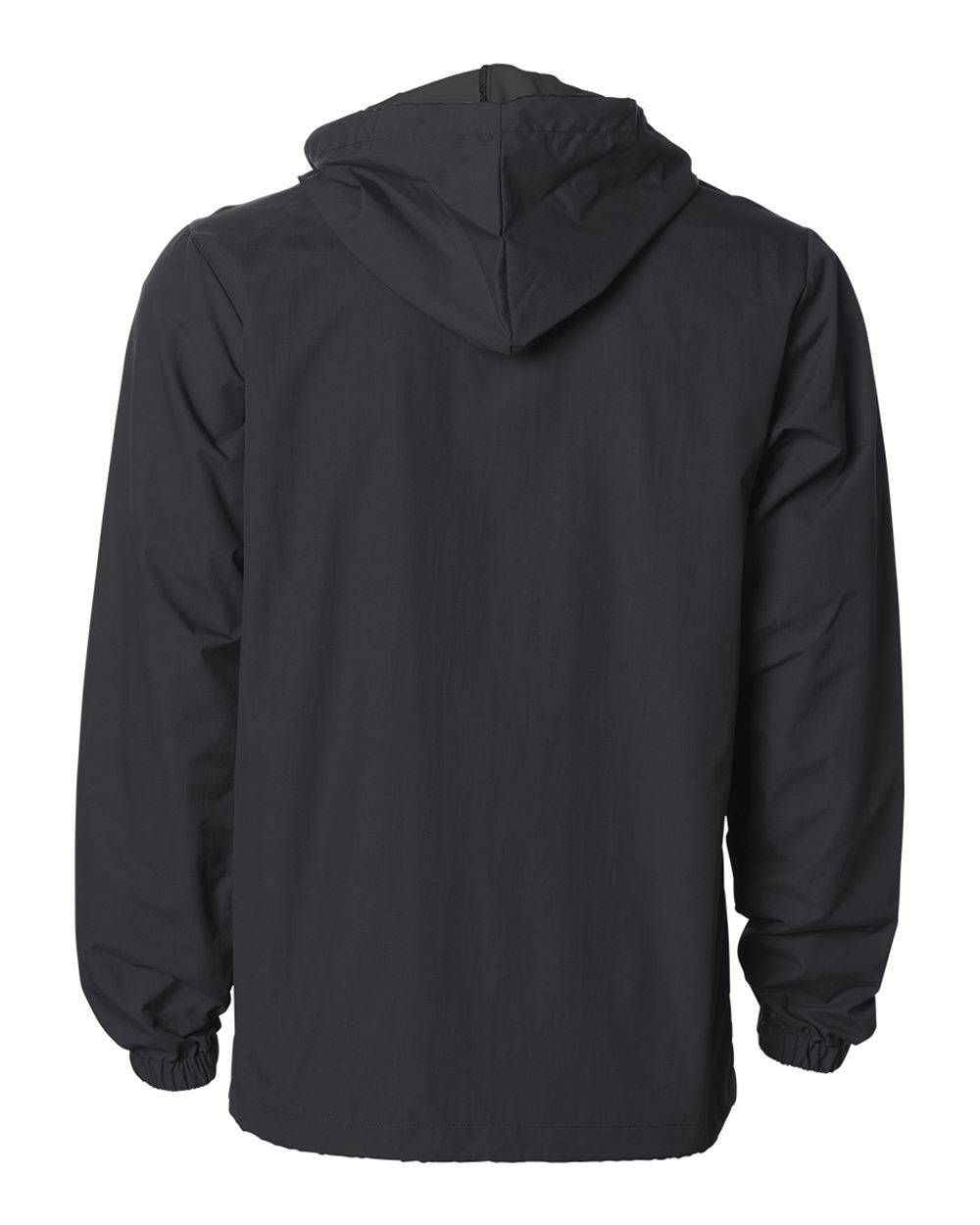 Independent Trading Co. EXP95NB 7