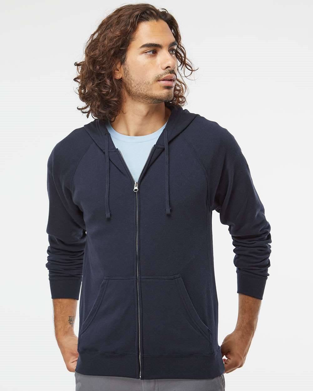 Independent Trading Co. PRM33SBZ 1