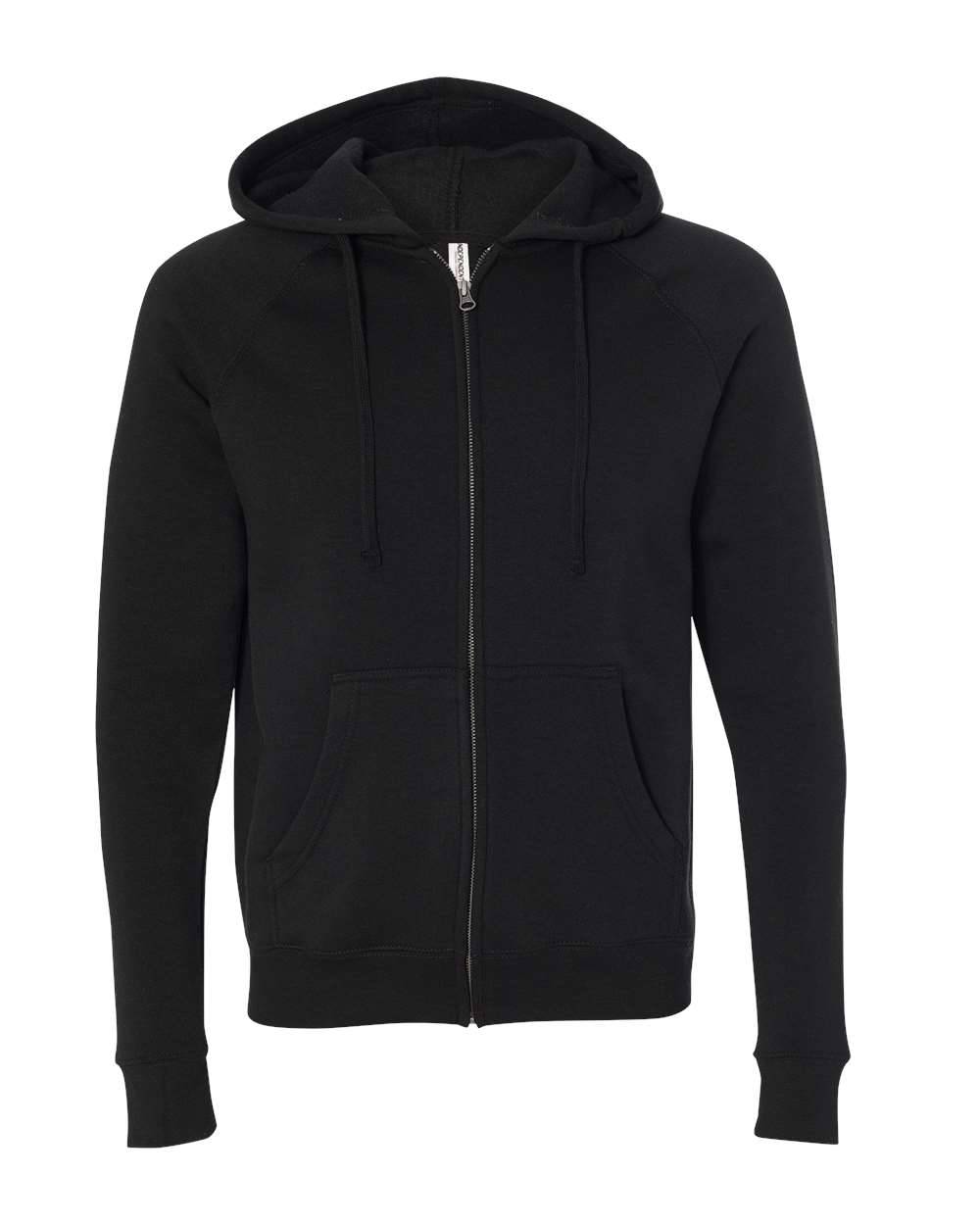Independent Trading Co. PRM33SBZ 2