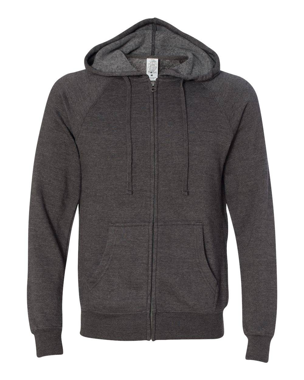 Independent Trading Co. PRM33SBZ 3