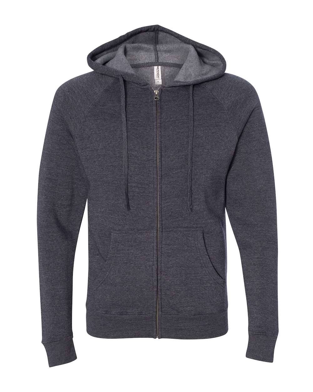 Independent Trading Co. PRM33SBZ 4