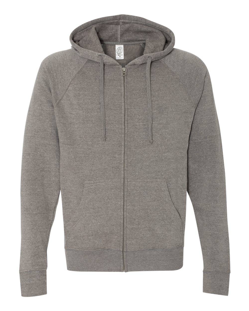 Independent Trading Co. PRM33SBZ 5