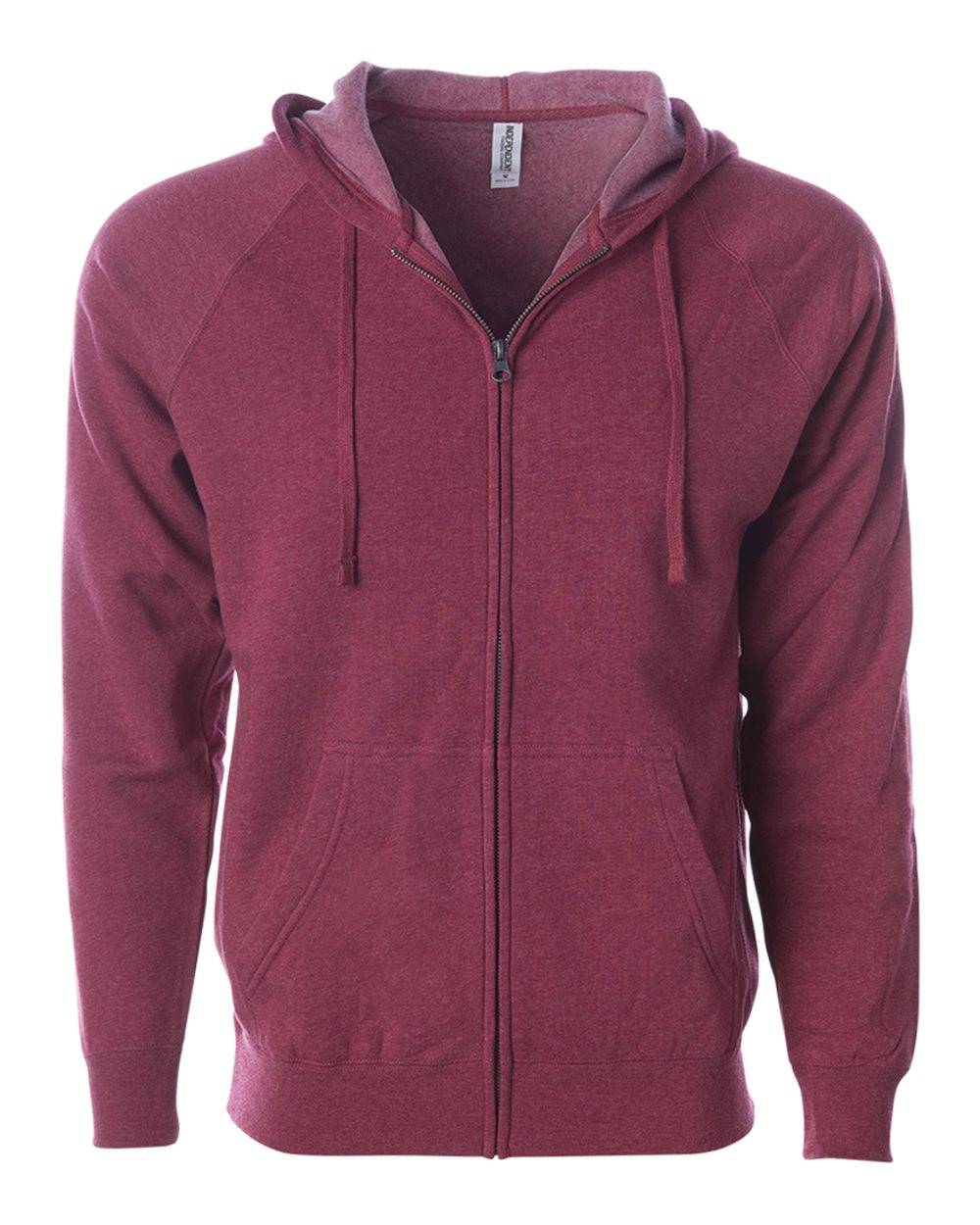 Independent Trading Co. PRM33SBZ 6
