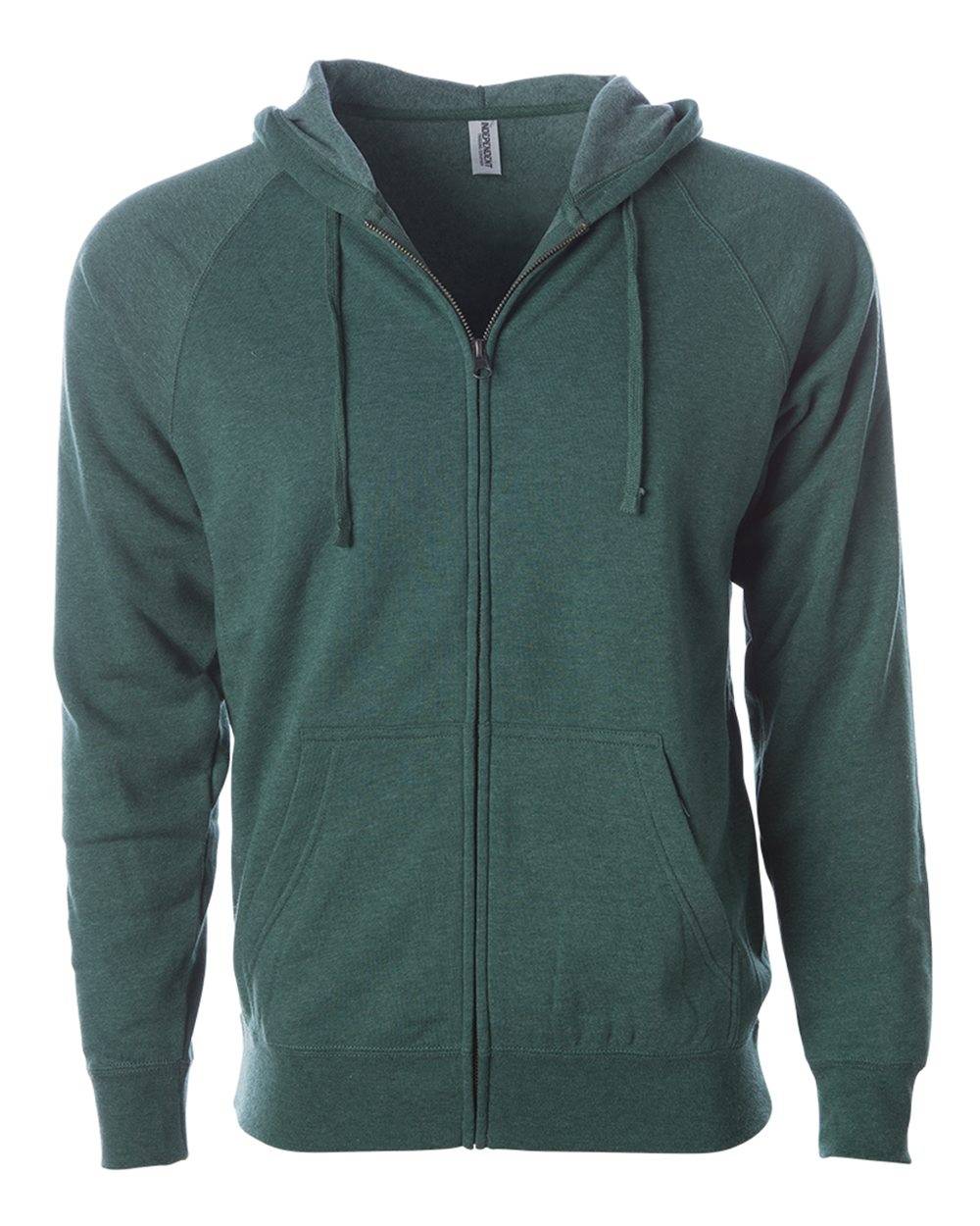 Independent Trading Co. PRM33SBZ 7