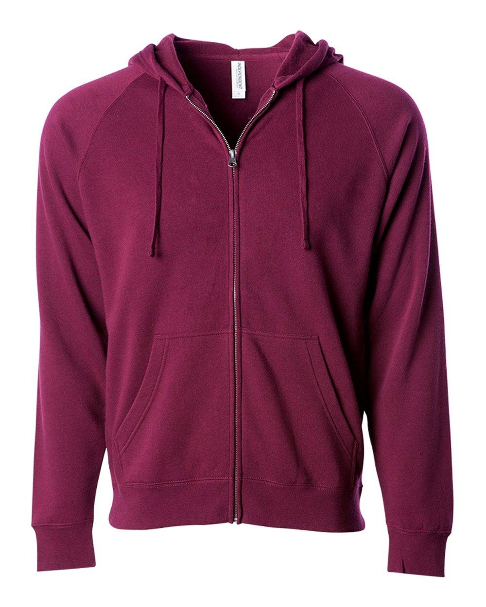Independent Trading Co. PRM33SBZ 8