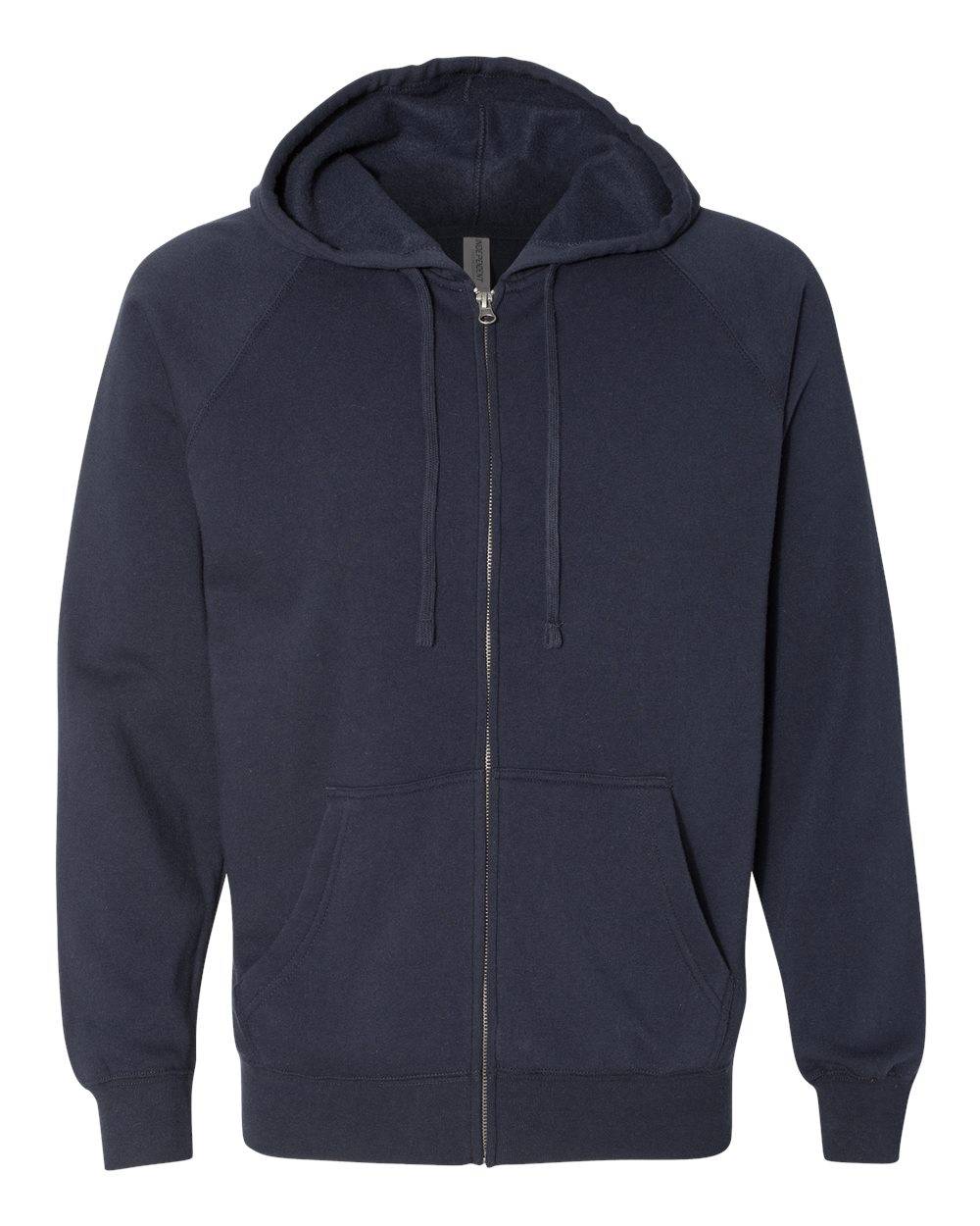 Independent Trading Co. PRM33SBZ 9