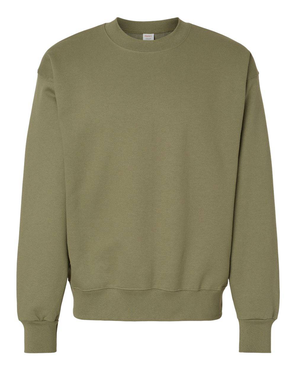 Hanes F260 3