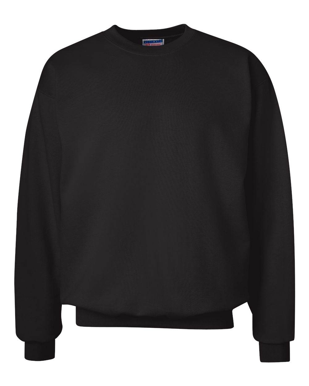 Hanes F260 4