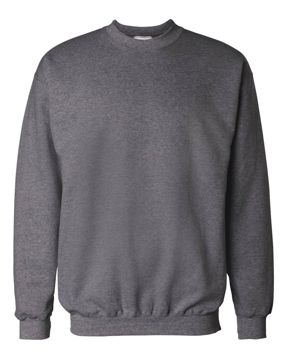 Hanes F260 6