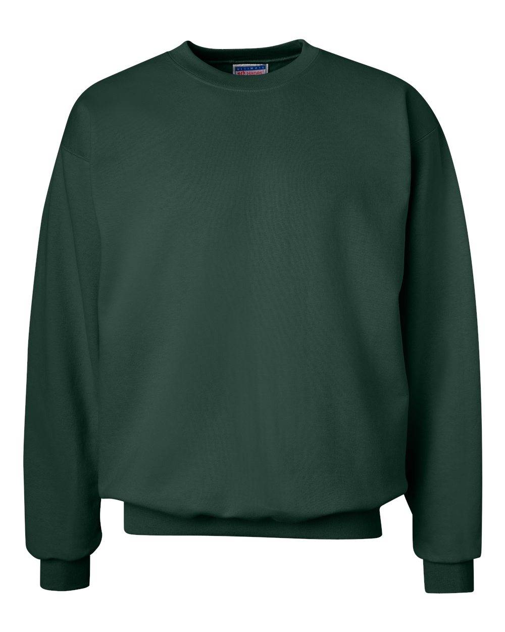 Hanes F260 7